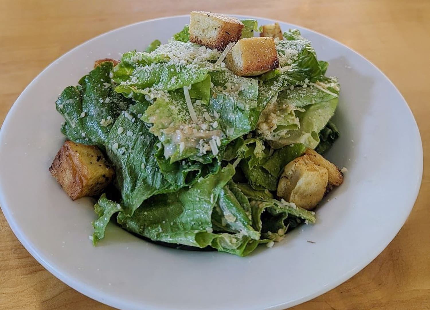 Broomstack Kitchen and Taphouse