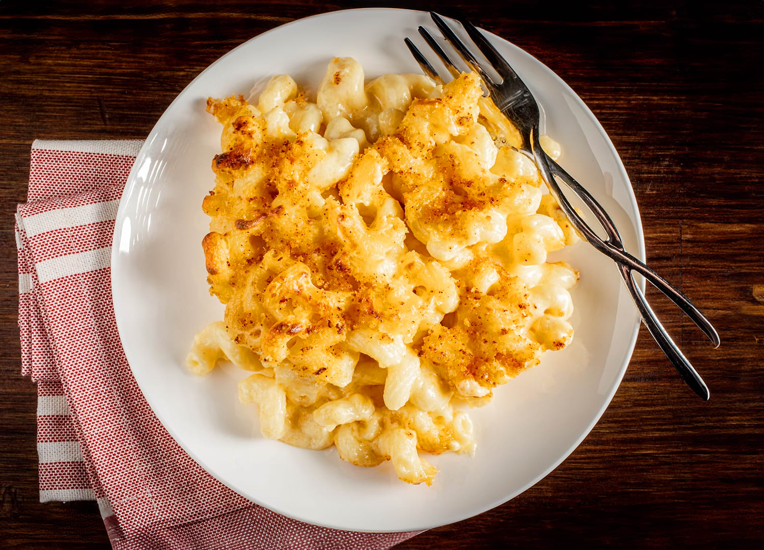 Cheesy Street Grill