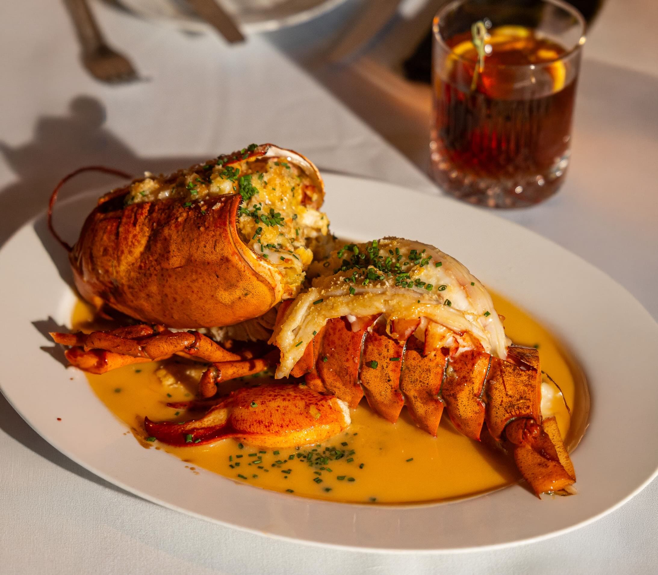 Harlo Steakhouse & Bar