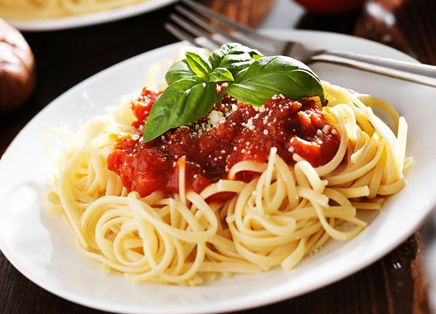 Bruno's Italian Restaurant