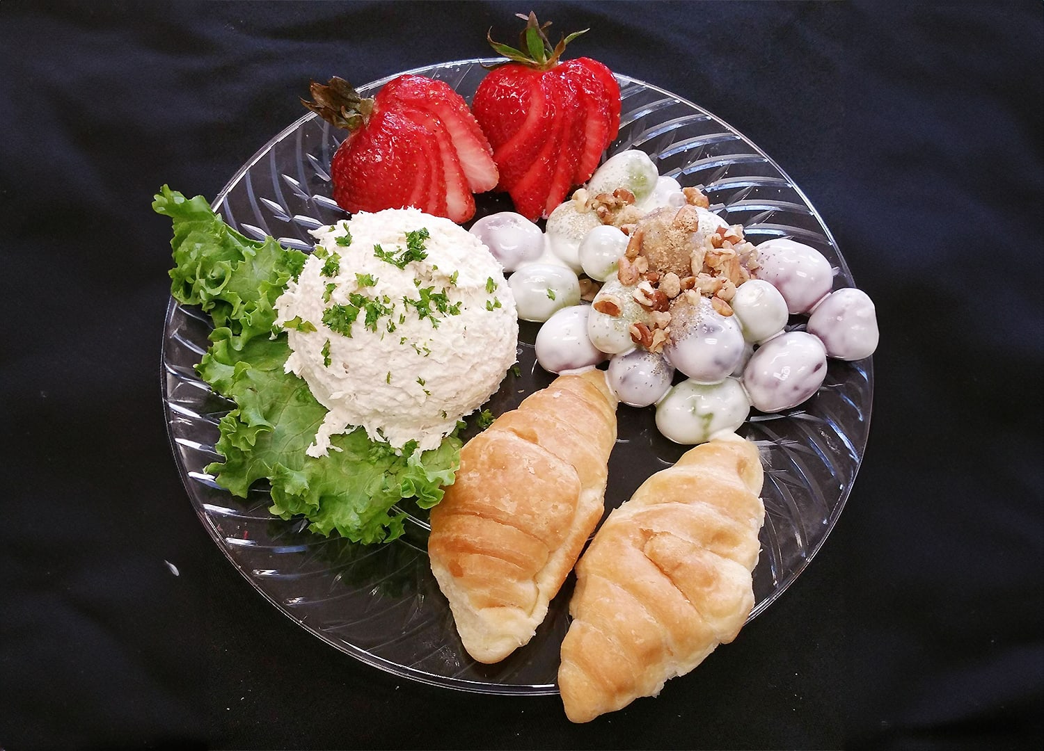 Chicken Salad Chick - Colorado Springs
