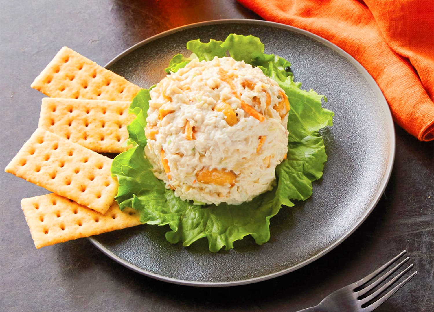 Chicken Salad Chick - Colorado Springs