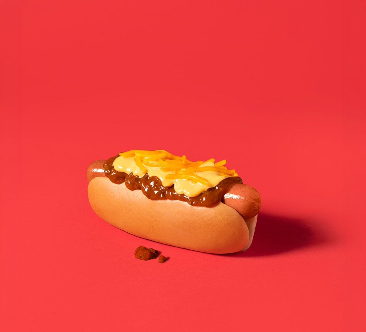 Wienerschnitzel