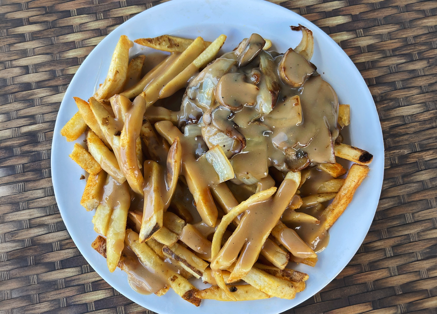 Bully's Pub & Grill