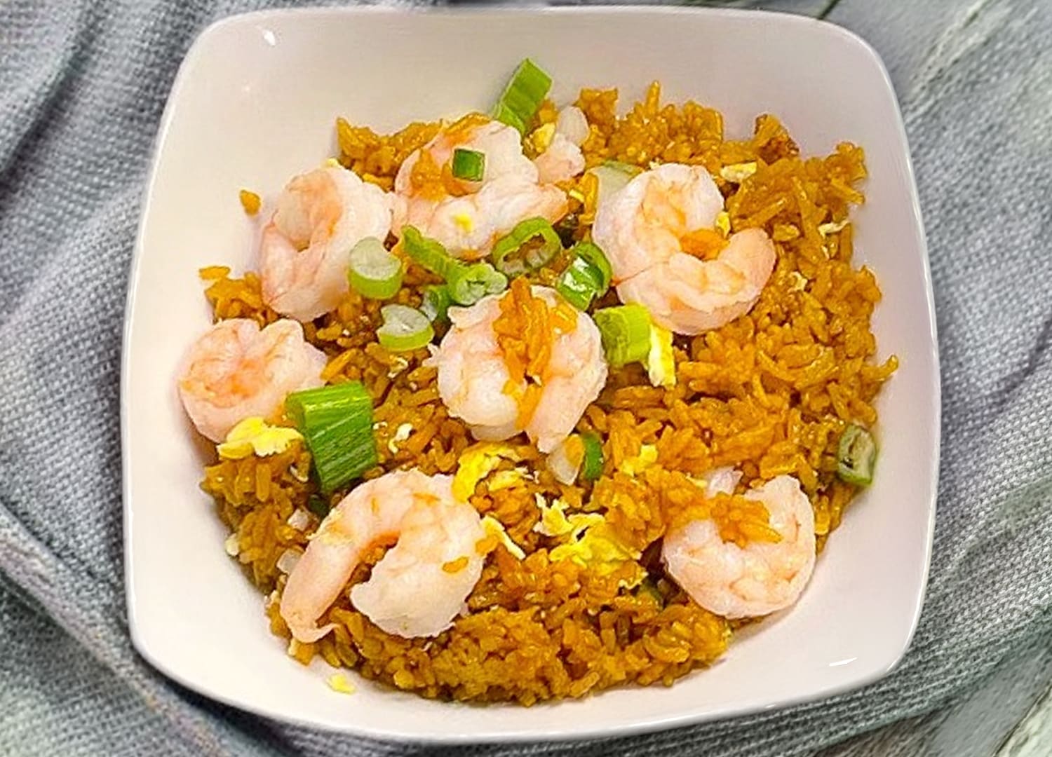 Chinese Express
