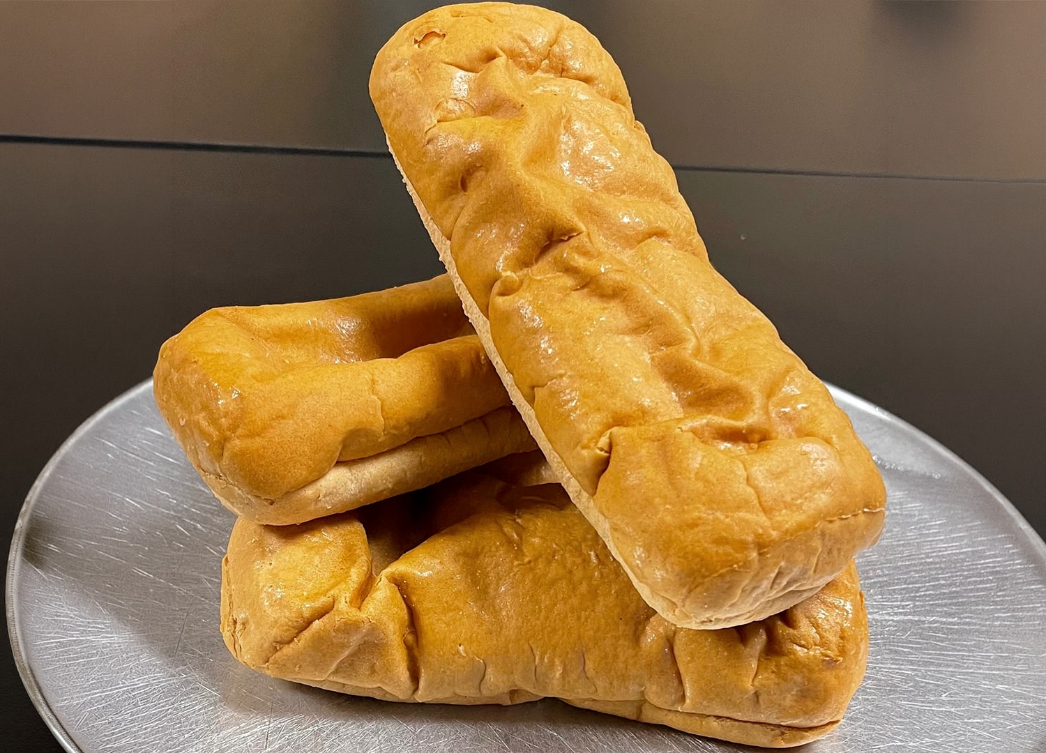 Corelli's Italian Pantry
