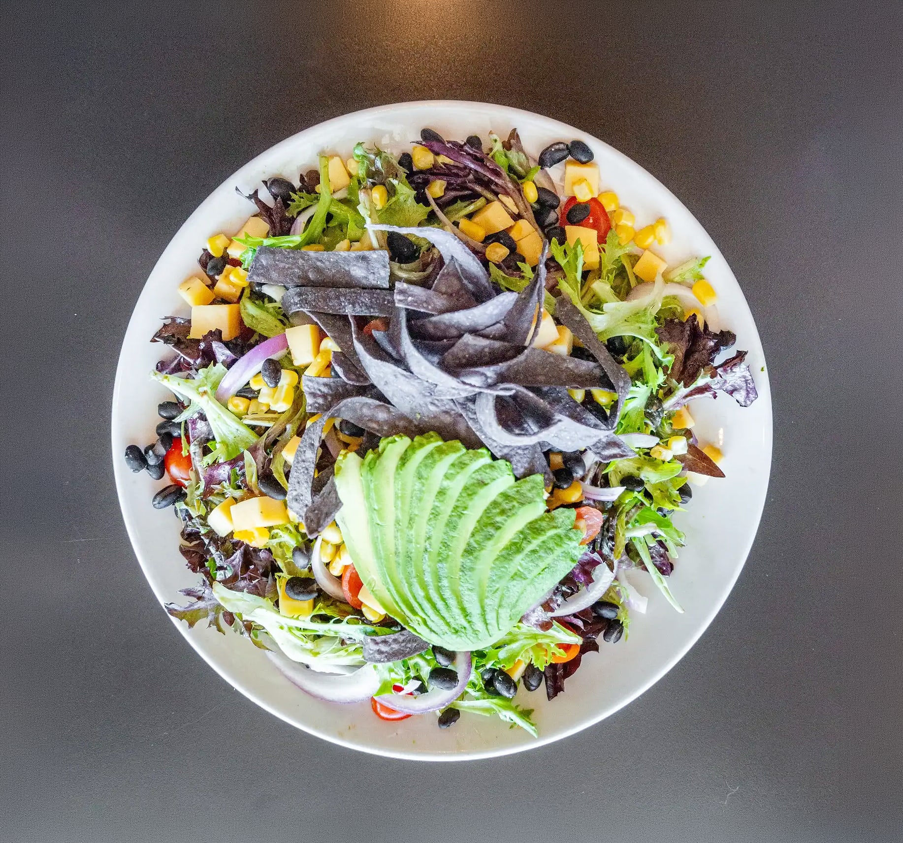 Ripe Eatery & Market