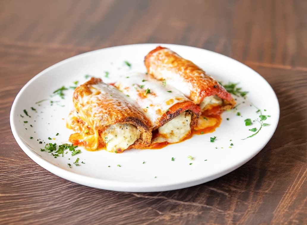 Bella Trattoria Boynton
