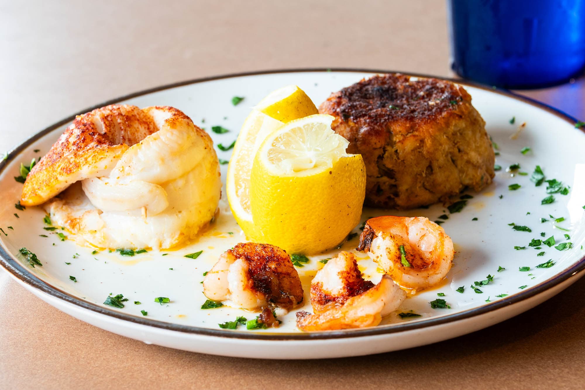 Willow Street Restaurant