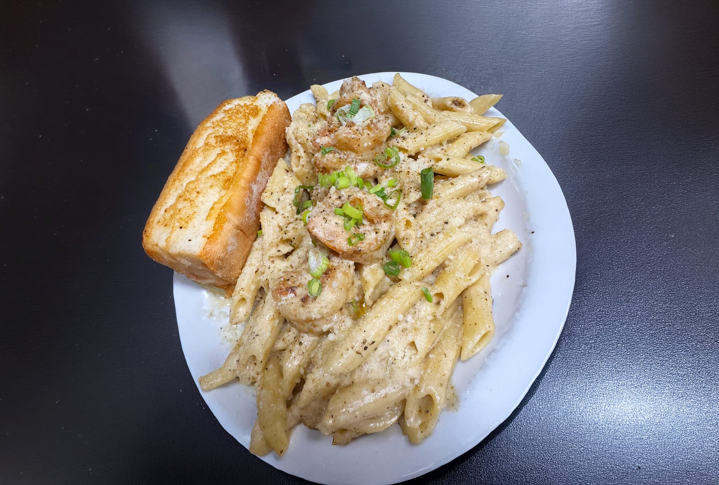 Broadway Joe's Bar & Grill