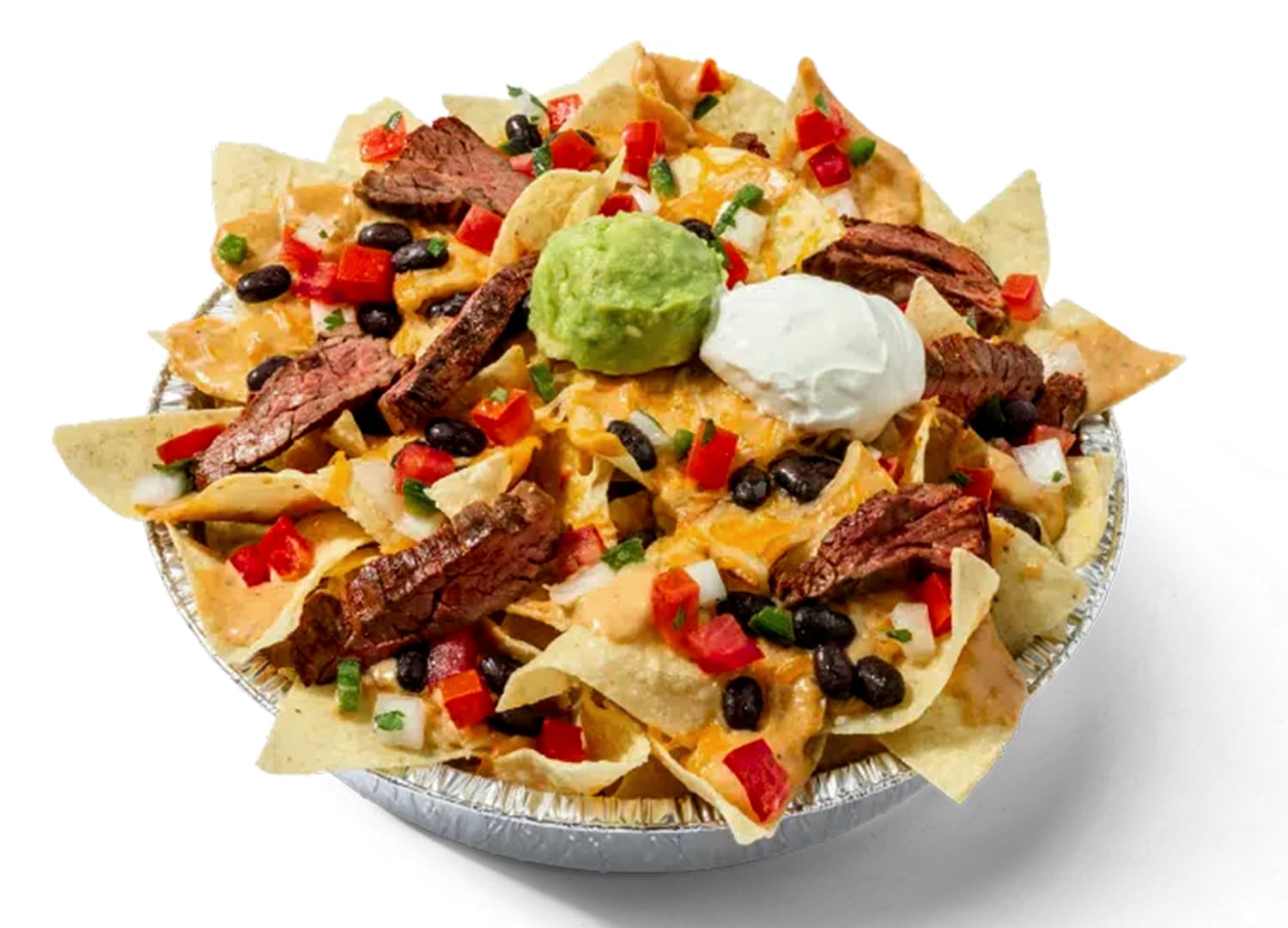 Costa Vida Fresh Mexican Grill