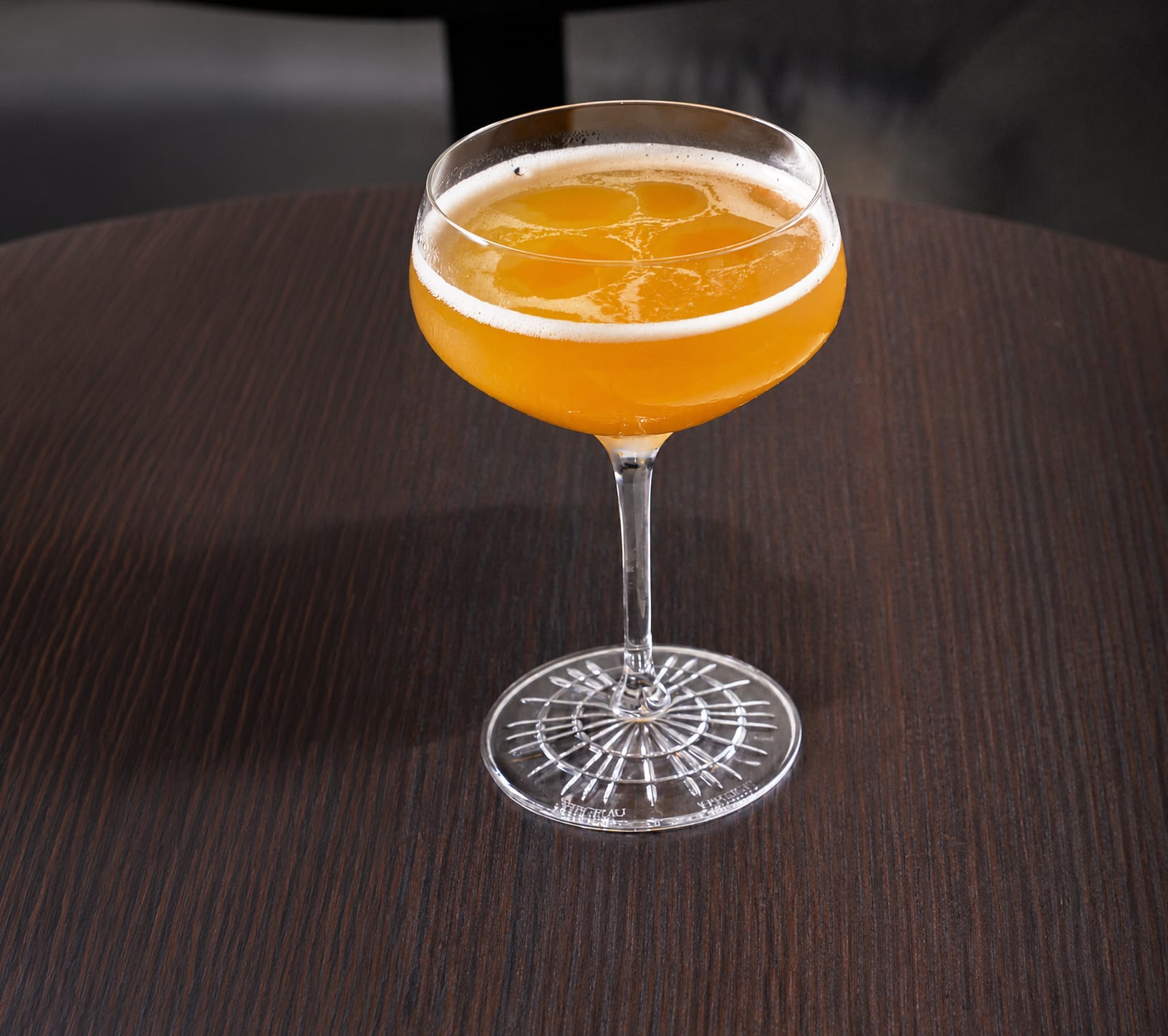 Bar 92 - Cocktails & Happy Hour Near Times Square