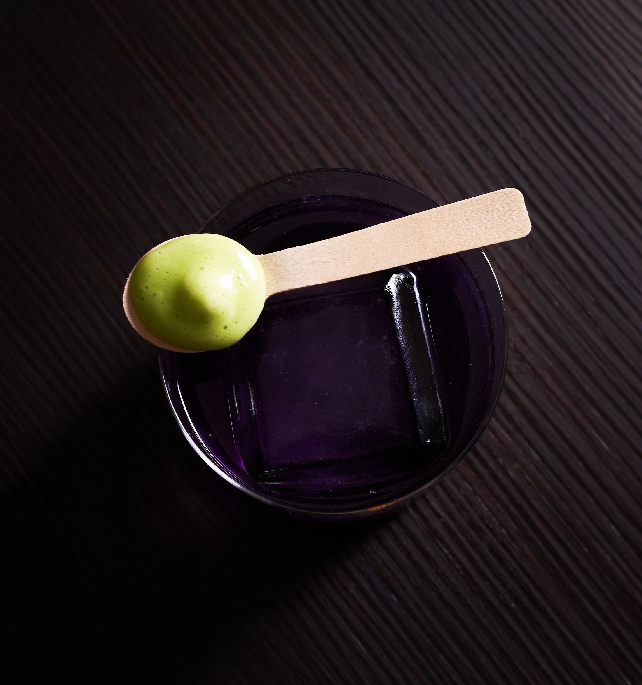 Bar 92 - Cocktails & Happy Hour Near Times Square