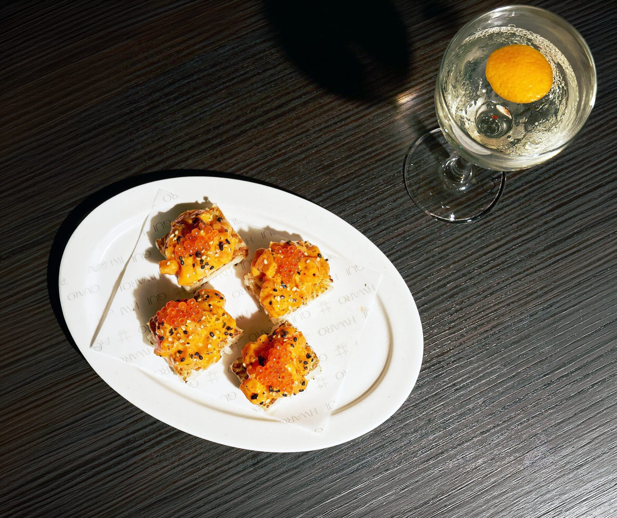 Bar 92 - Cocktails & Happy Hour Near Times Square