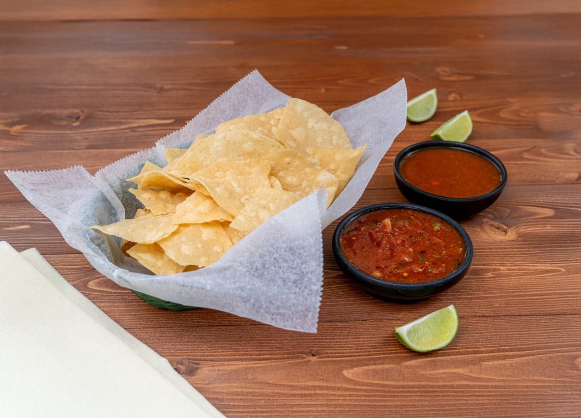 San Diego Mexican Restaurant and Cantina
