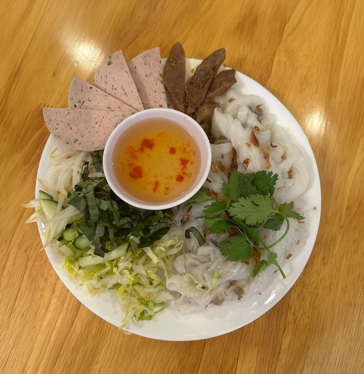 Pho 88 (Shiba Pho)