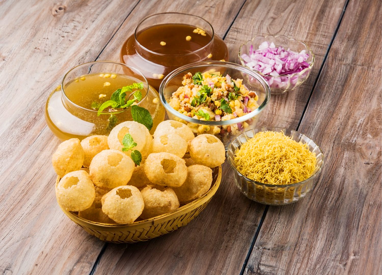Dasara Indian Cuisine Delray Beach