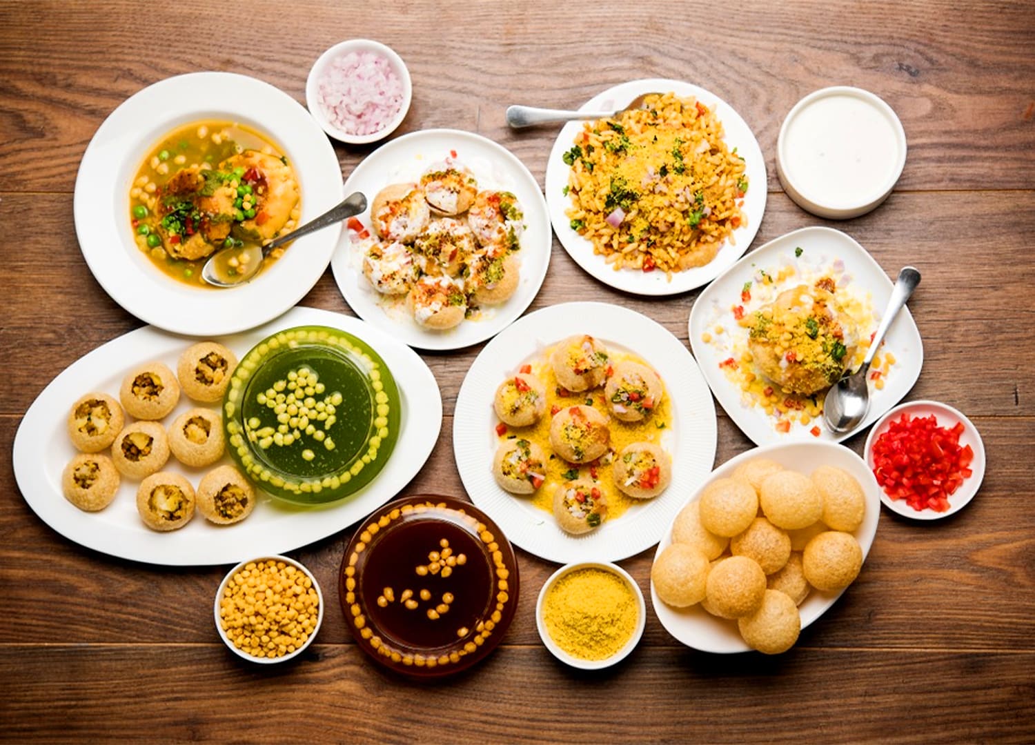 Dasara Indian Cuisine Delray Beach