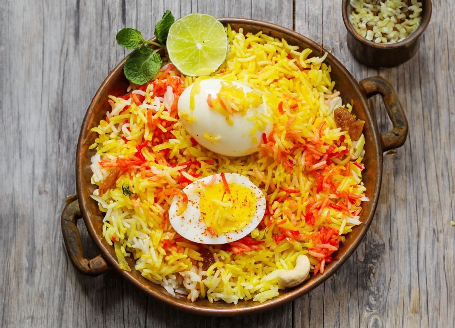 Dasara Indian Cuisine Delray Beach