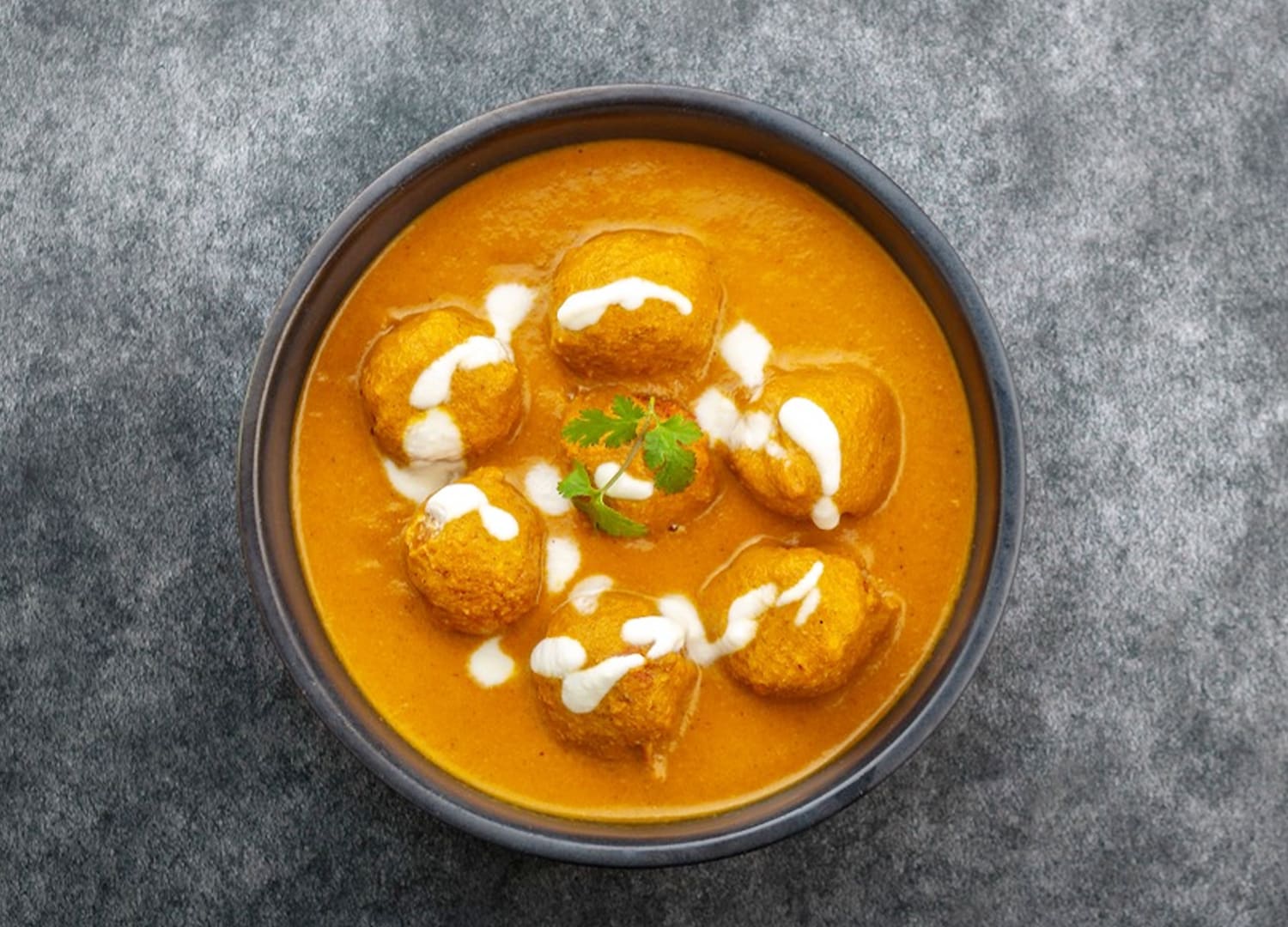 Dasara Indian Cuisine Delray Beach