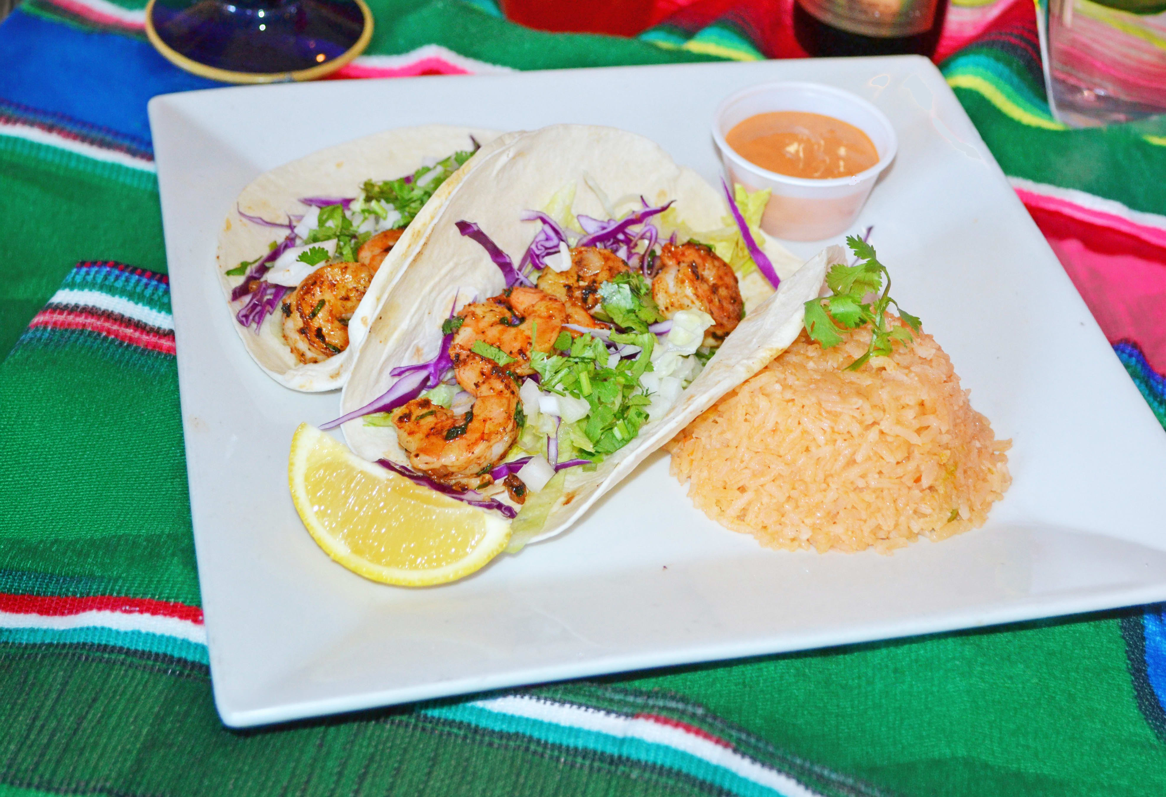 El Rodeo