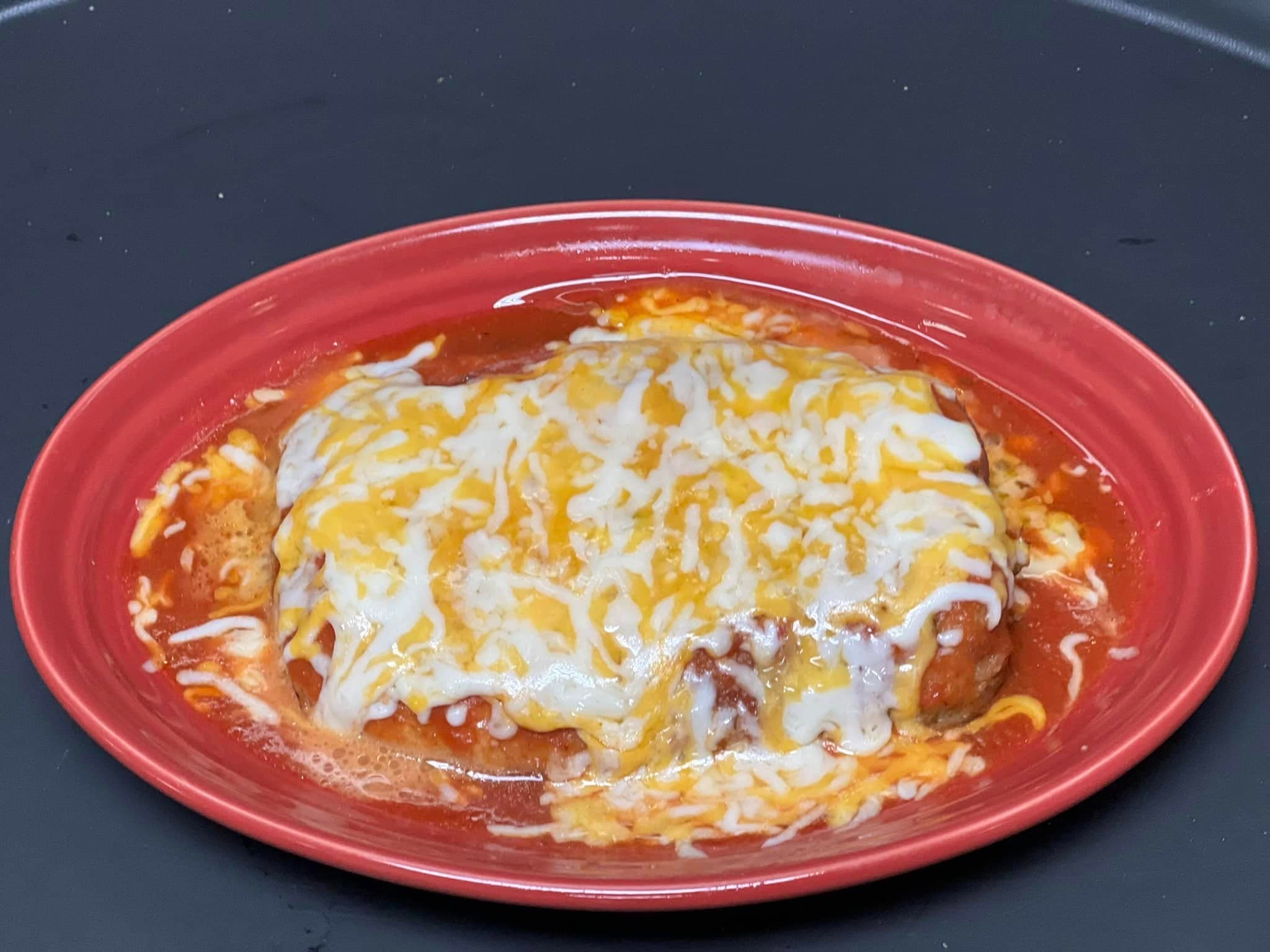 Mexico Lindo