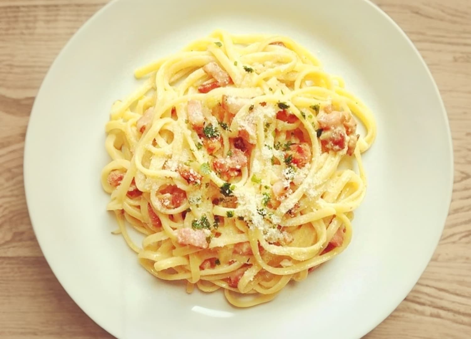DaVinci's Italian Grill
