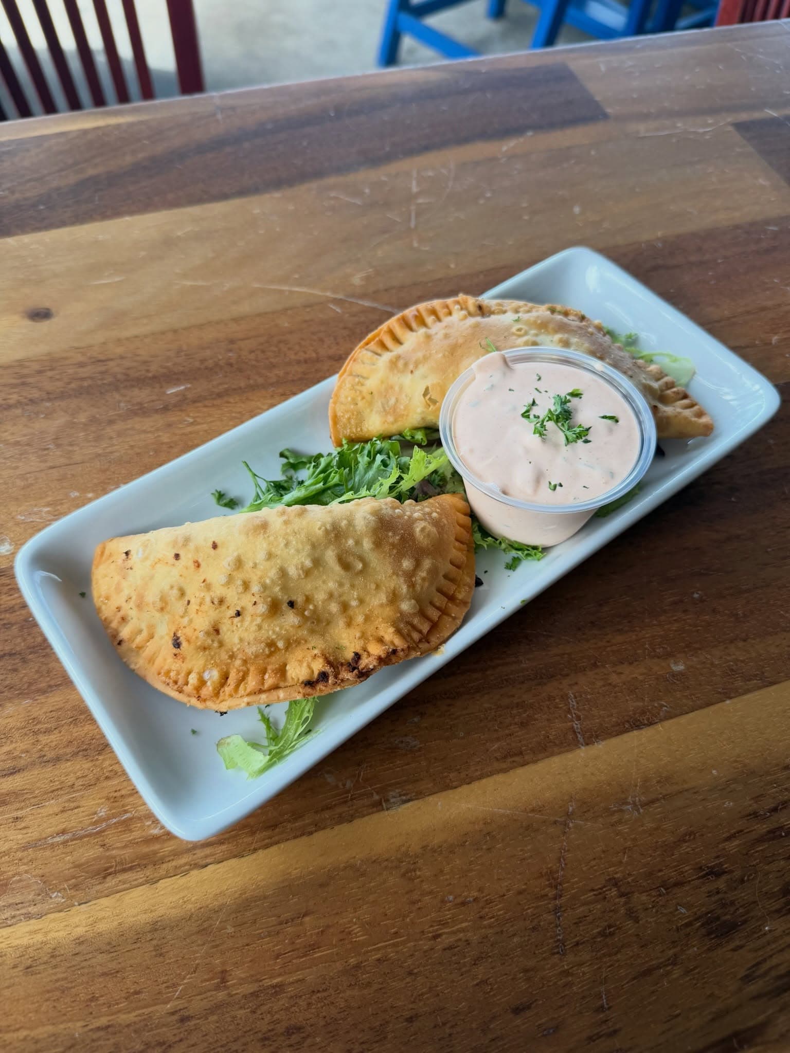 O'Maddy's Bar & Grille