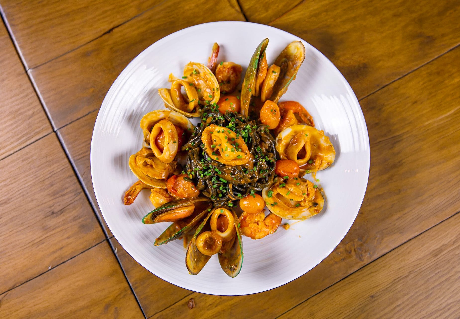 Amylos Taverna