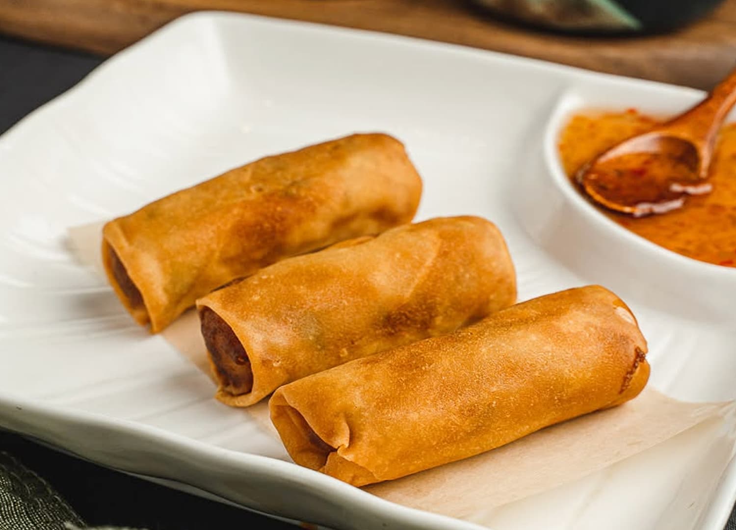 Lao Szechuan