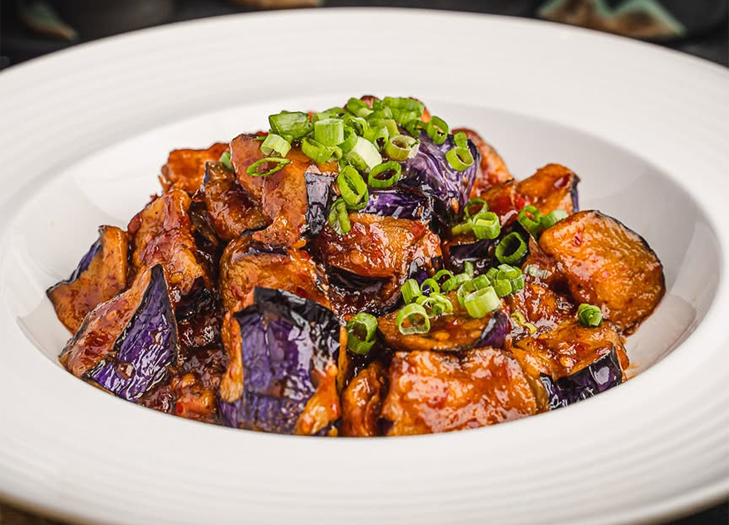 Photo 1 of 4: Lao Szechuan