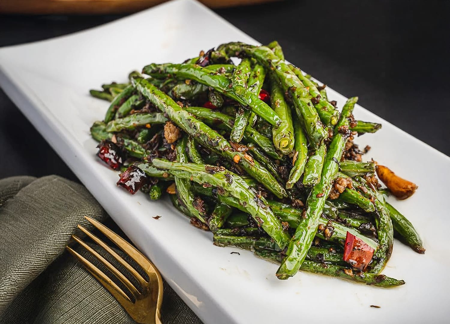 Lao Szechuan