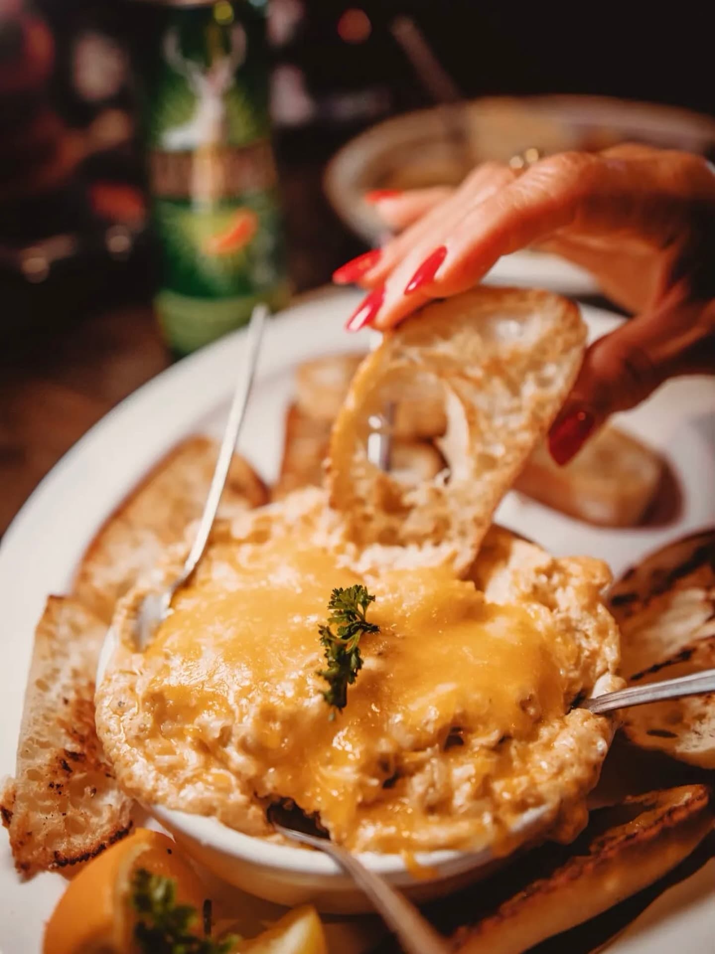 Pismo Fish & Chips & Seafood Restaurant