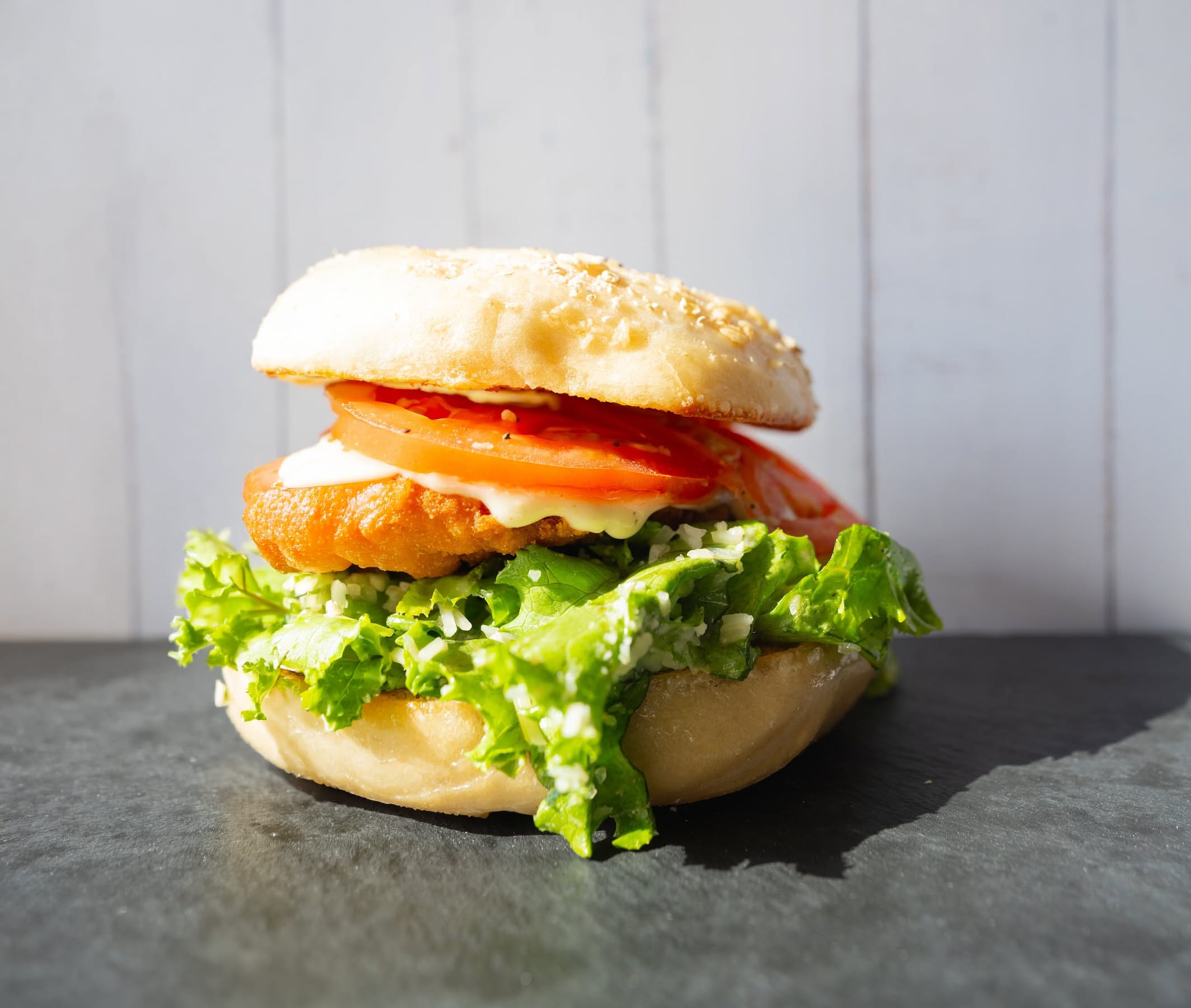Sclafanis New York Bagels and Sandwiches