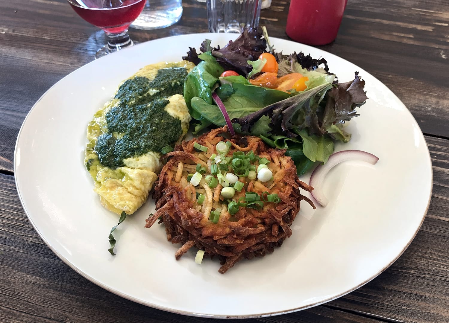 Philomena