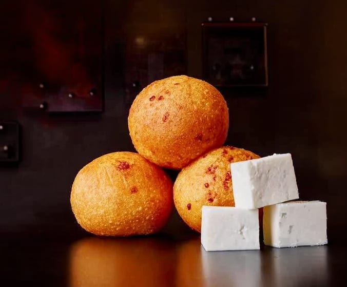 Estacion Cabimera 2