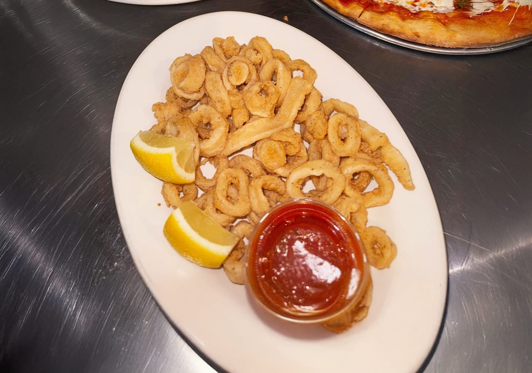 Nonna's - Putnam Valley