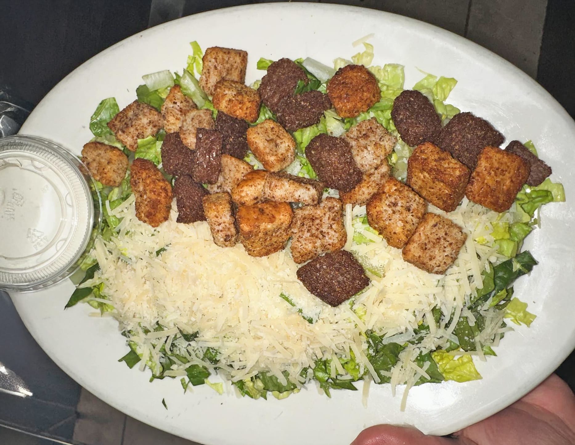 Nonna's - Putnam Valley