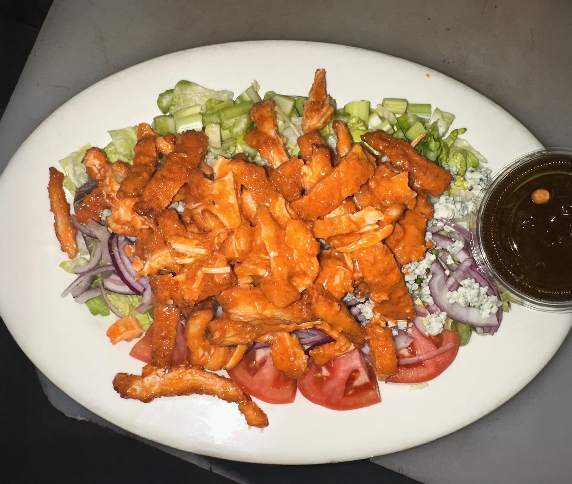 Nonna's - Putnam Valley