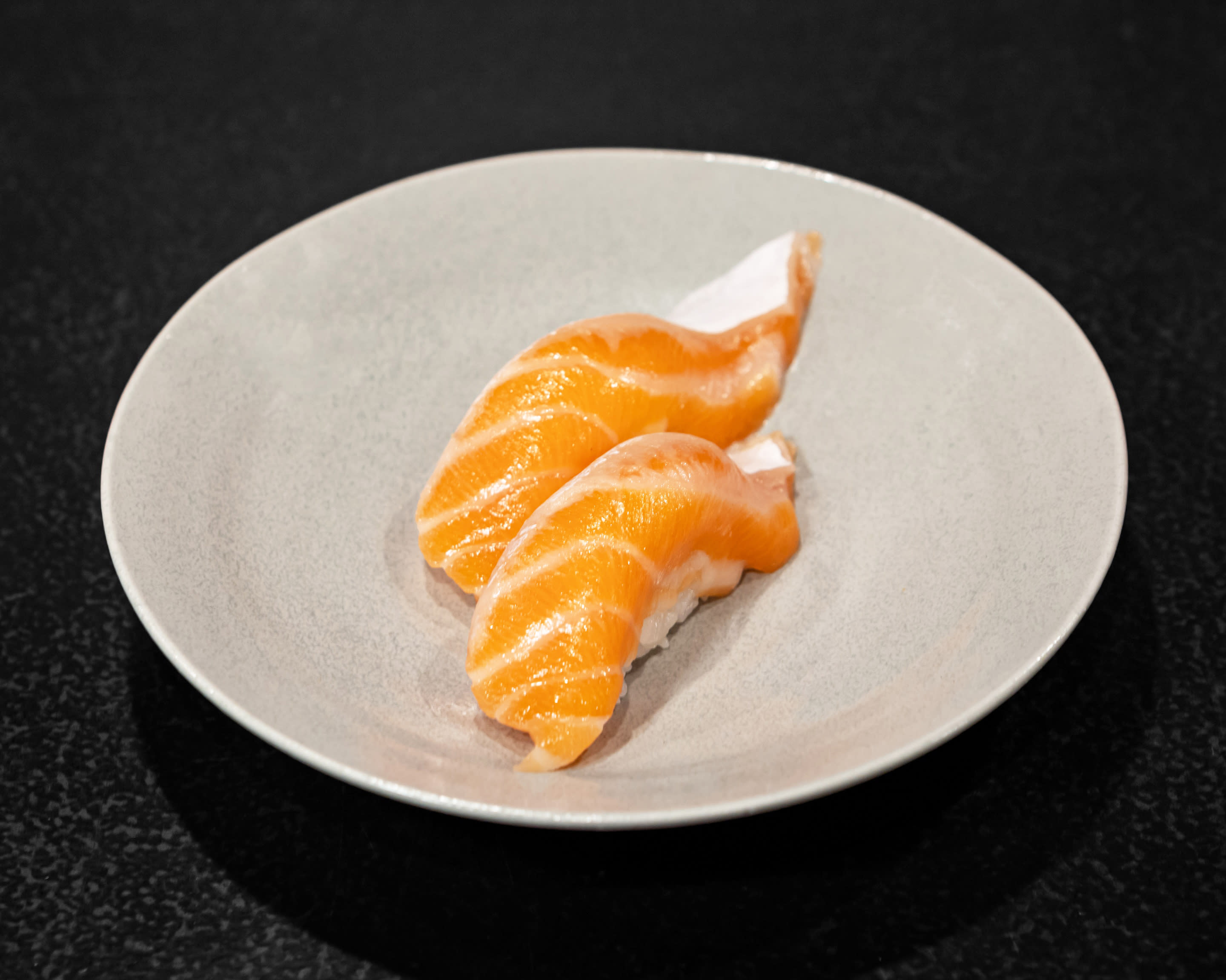 Hinata Sushi