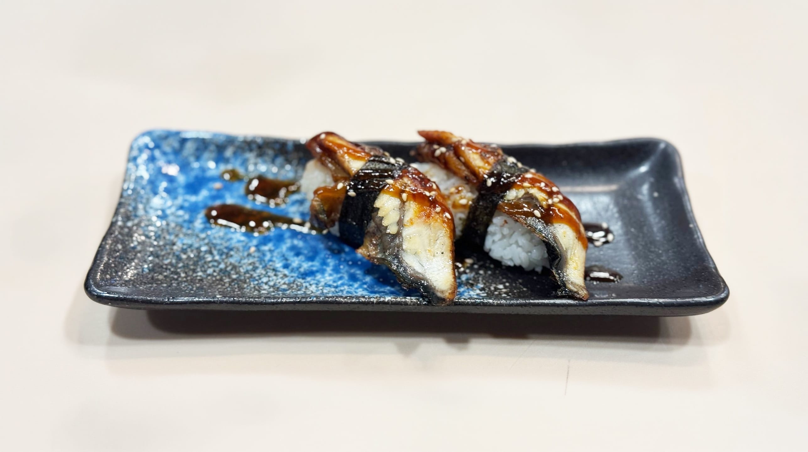 Hinata Sushi