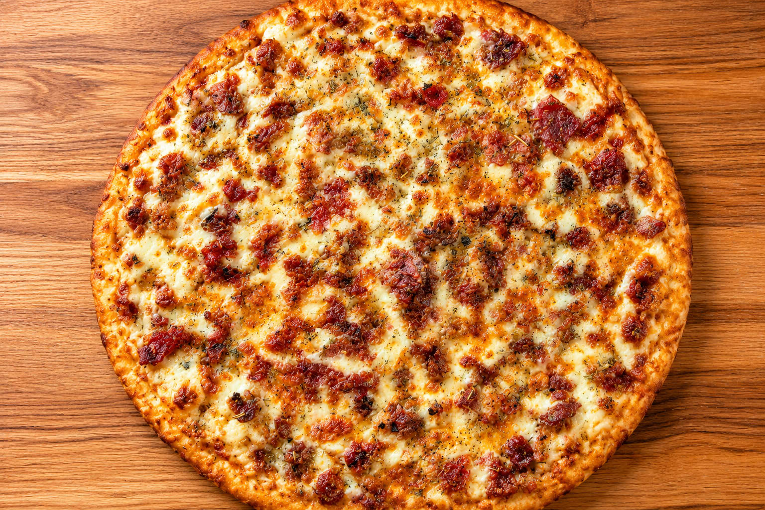 Cottage Inn Pizza Lake Orion
