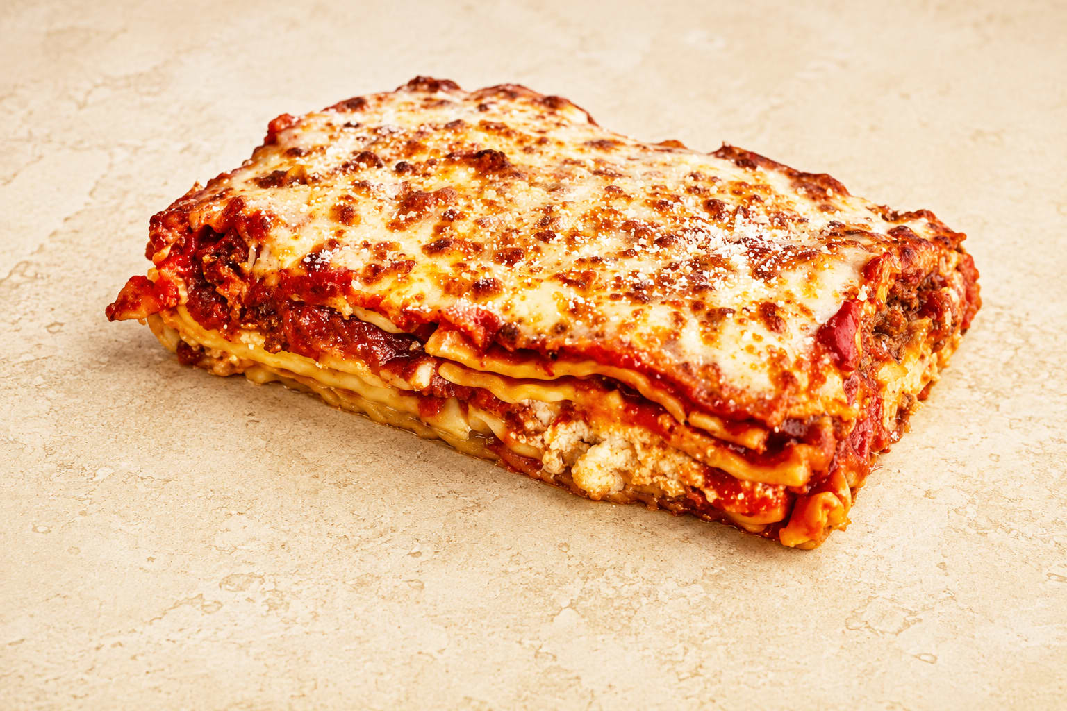 Cottage Inn Pizza Grand Blanc
