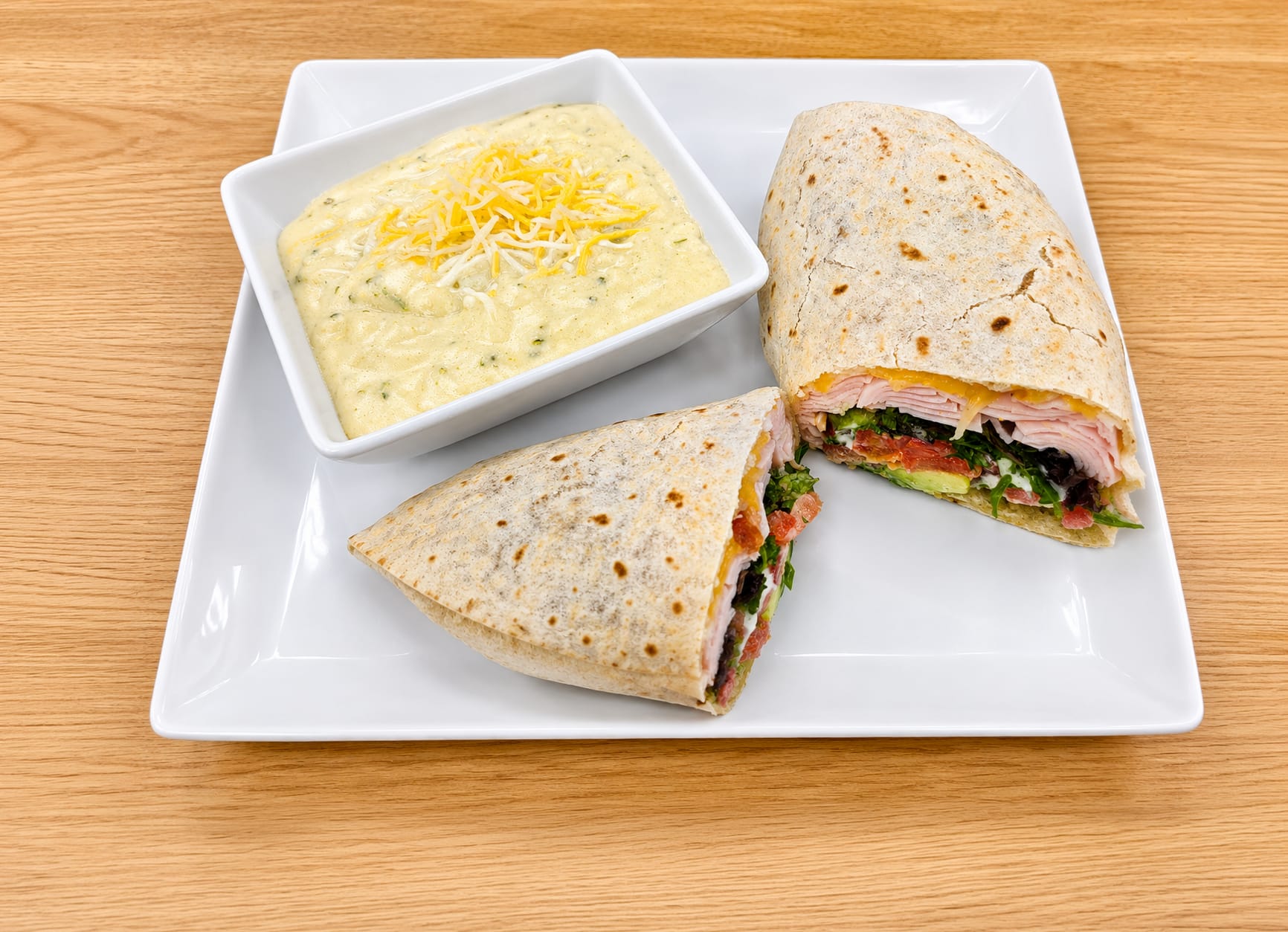 Dolce Cafe