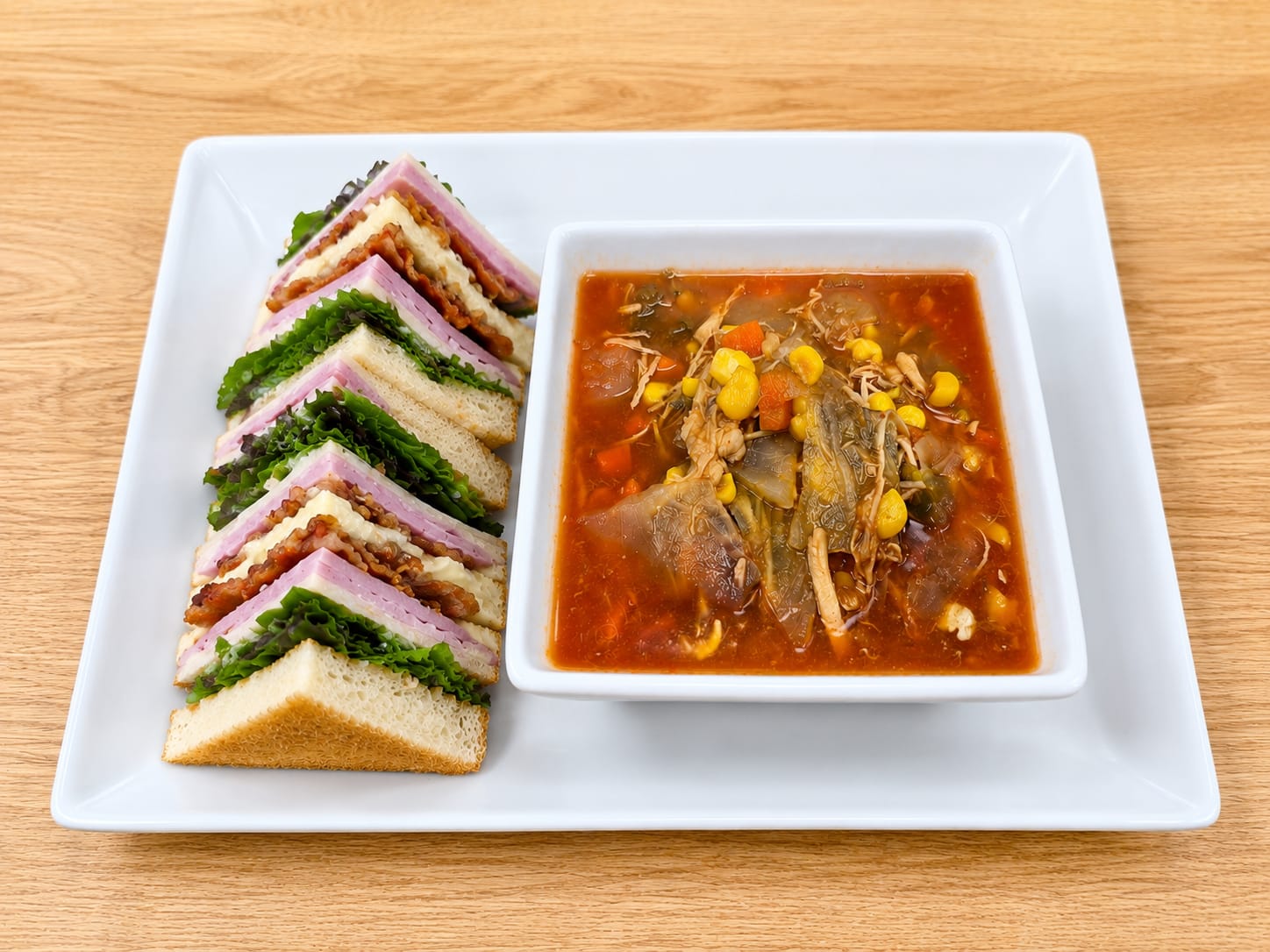 Dolce Cafe