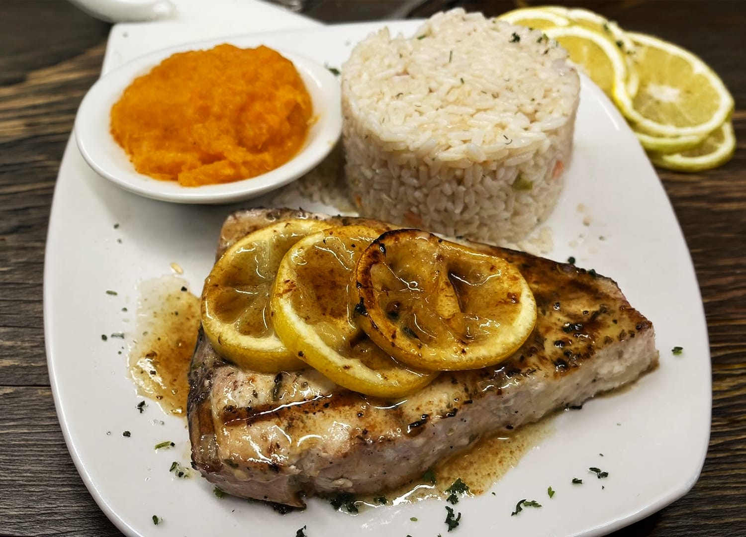 Sandwich Taverna