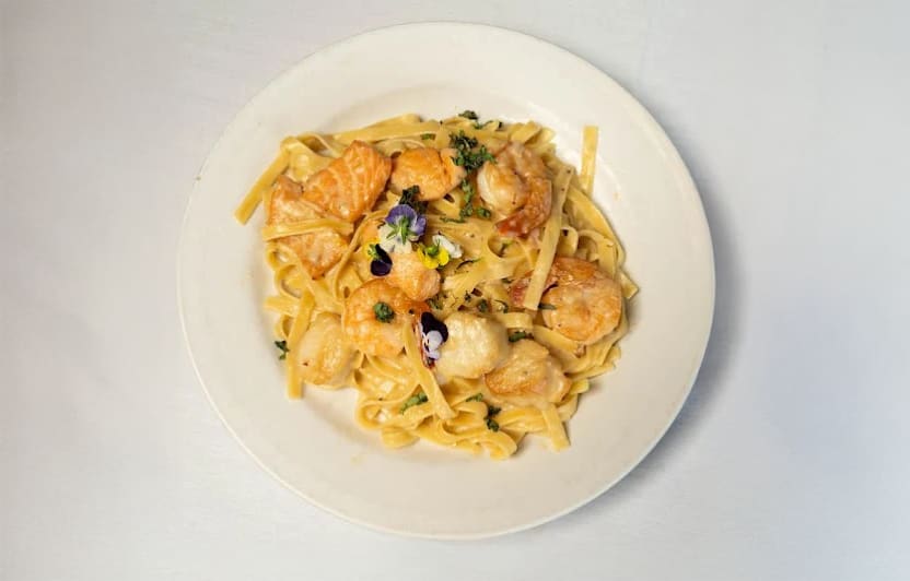 Prime Eighty Two Restaurant & Bar