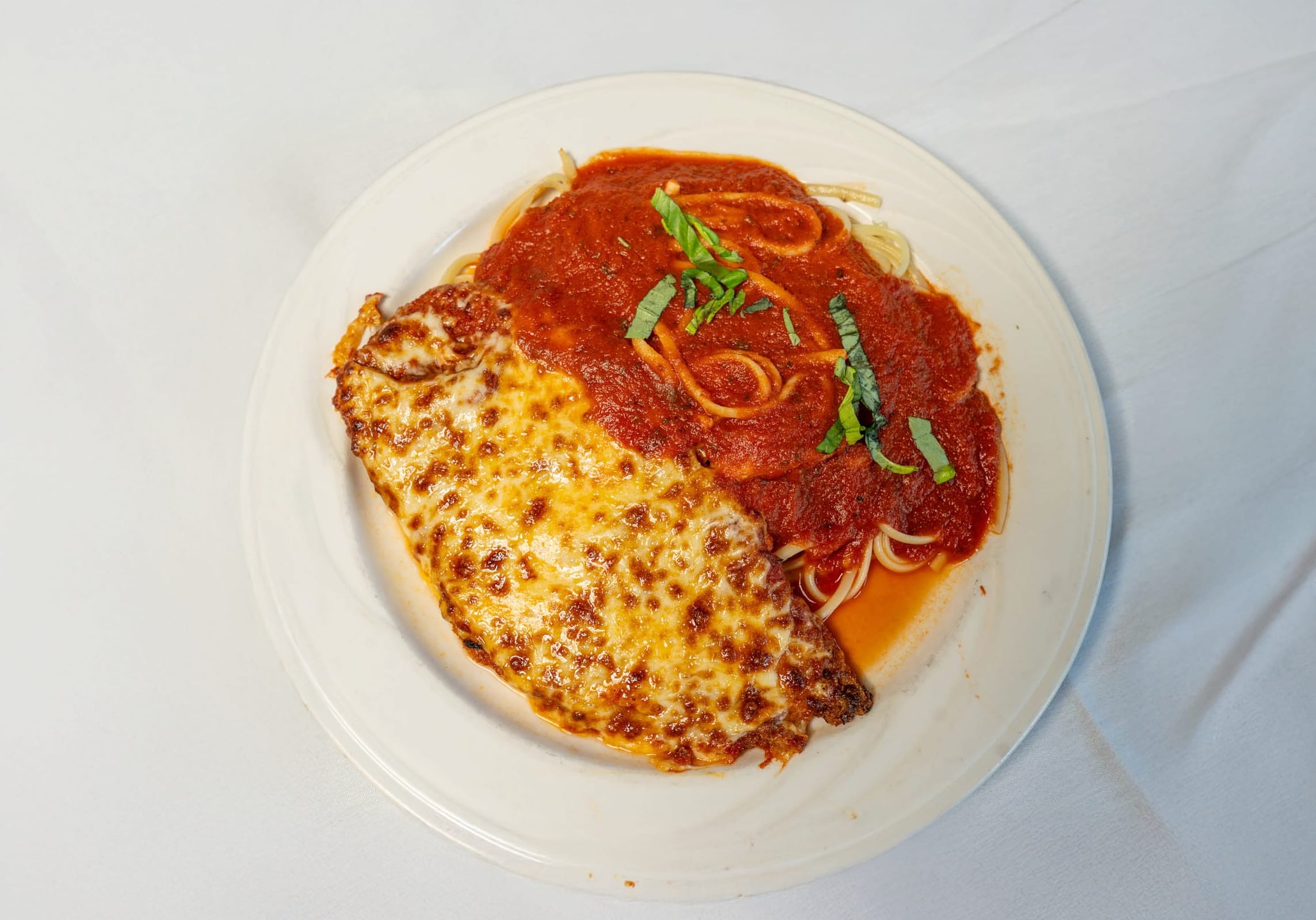 Prime Eighty Two Restaurant & Bar