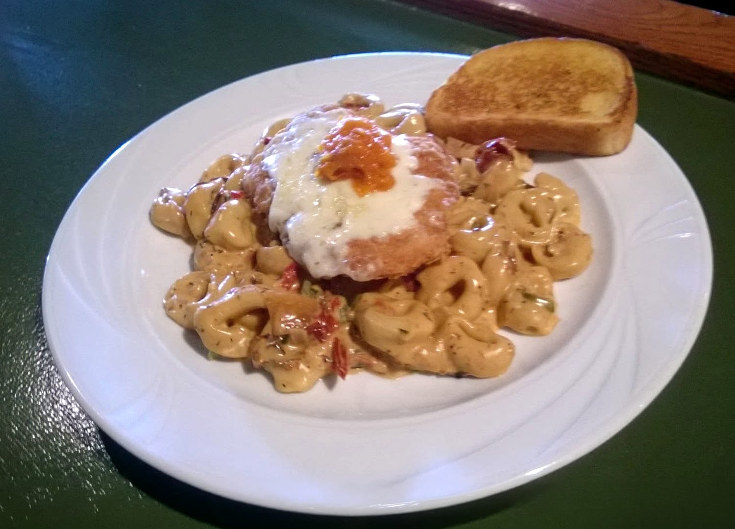 O'Toole's Irish Pub & Grill 