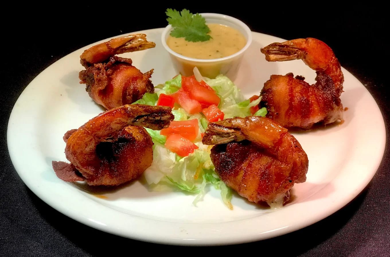 Matamoros Restaurante Y Cantina
